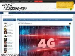 Sites similar to electronicaar.com