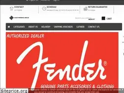 Sites similar to electronicabaile.com