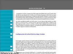 Sites similar to electronicabasica00.blogspot.com