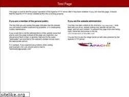 Sites similar to electronicadirect.com