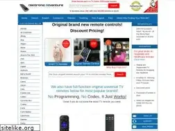 Sites similar to electronicadventure.us