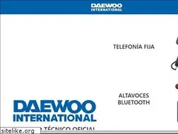 Sites similar to electronicaflamagas.com