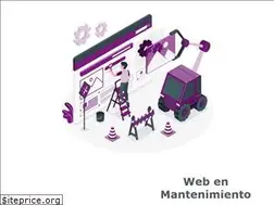 Sites similar to electronicagambino.com