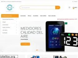 Sites similar to electronicagimeno.com