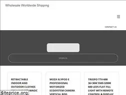 Sites similar to electronicapormayor.cl