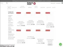 Sites similar to electronicapormayor.com.ar