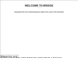 Sites similar to electronicaportatil.com