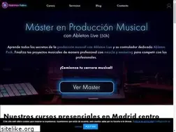 Sites similar to electronicapositiva.es