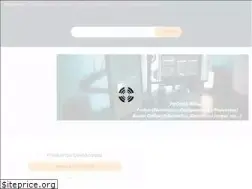 Sites similar to electronicaprobas.net