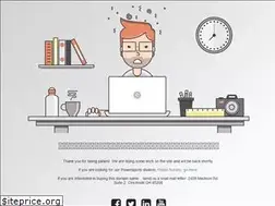 Sites similar to electronicart.com
