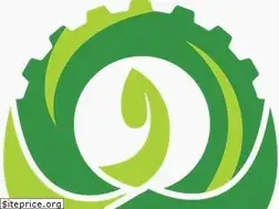 Sites similar to electronicassembly.ir