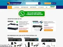 Sites similar to electronicaweb.com