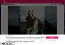 Sites similar to electronicbeats.net