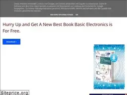 Sites similar to electronicbo.com