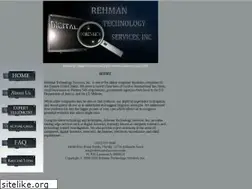 Sites similar to electronicdiscovery.com