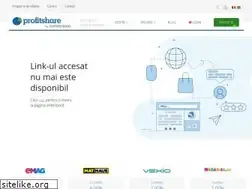 Sites similar to electronice.ro