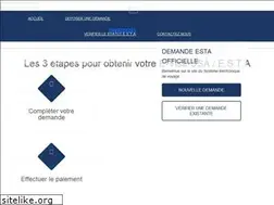 Sites similar to electronicesta.com