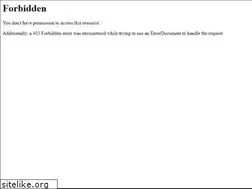Sites similar to electronicfieldtrip.org