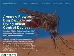 Sites similar to electronicflycontrol.com