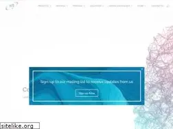 Sites similar to electronicfrontier.co.uk