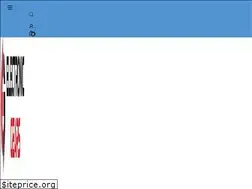 Sites similar to electronicgears.com.pk