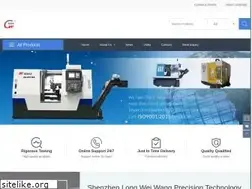 Sites similar to electronichdwe.com