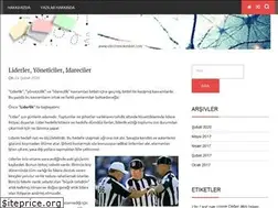 Sites similar to electronickanban.com