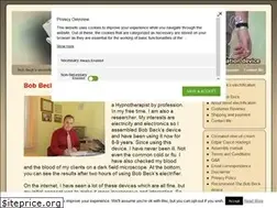 Sites similar to electronickitcomplete.com