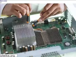 Sites similar to electroniclaboratory.com