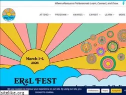 Sites similar to electroniclibrarian.org