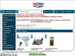 Sites similar to electroniclight.ro