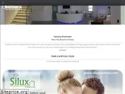 Sites similar to electroniclights.co.za