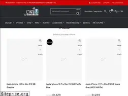 Sites similar to electronicline.eu