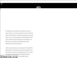Sites similar to electronicloisirs.com