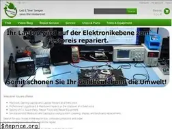 Sites similar to electronicloop.de