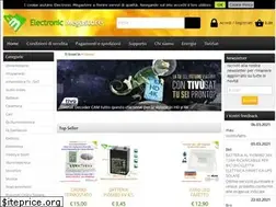 Sites similar to electronicmegastore.net