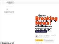 Sites similar to electronicpayments.com