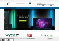 Sites similar to electronicplus.ro