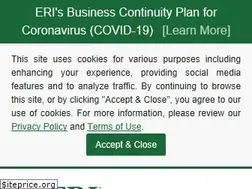 Sites similar to electronicrecyclers.com