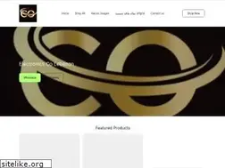 Sites similar to electronics-co-lebanon.weeblysite.com