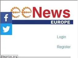 Sites similar to electronics-eetimes.com