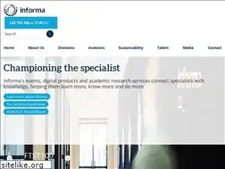 Sites similar to electronics-express.com