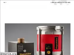 Sites similar to electronics-inc.com