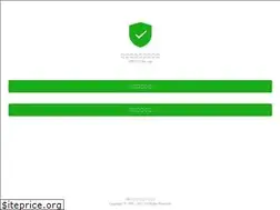Sites similar to electronics-parts.com