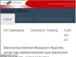 Sites similar to electronics.ca