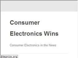 Sites similar to electronics.costfreehost.com