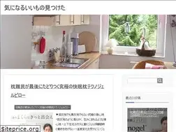 Sites similar to electronics20.com
