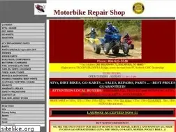 Sites similar to electronics4less.us