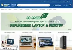 Sites similar to electronicsbazaar.com