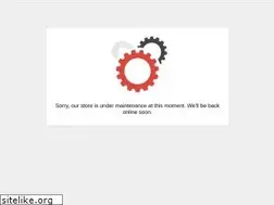 Sites similar to electronicscastle.com